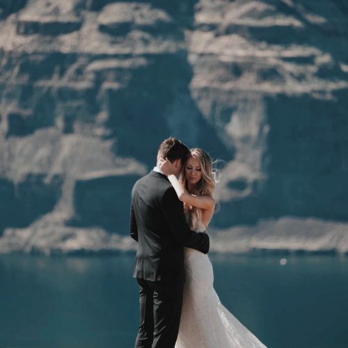 Wedding 1