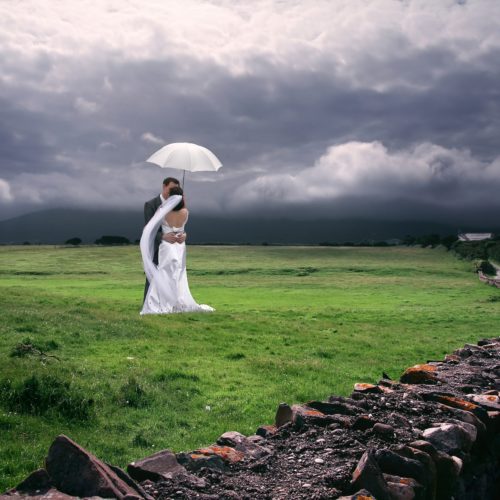 wedding 2