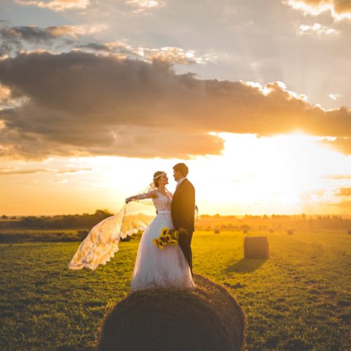 wedding 3