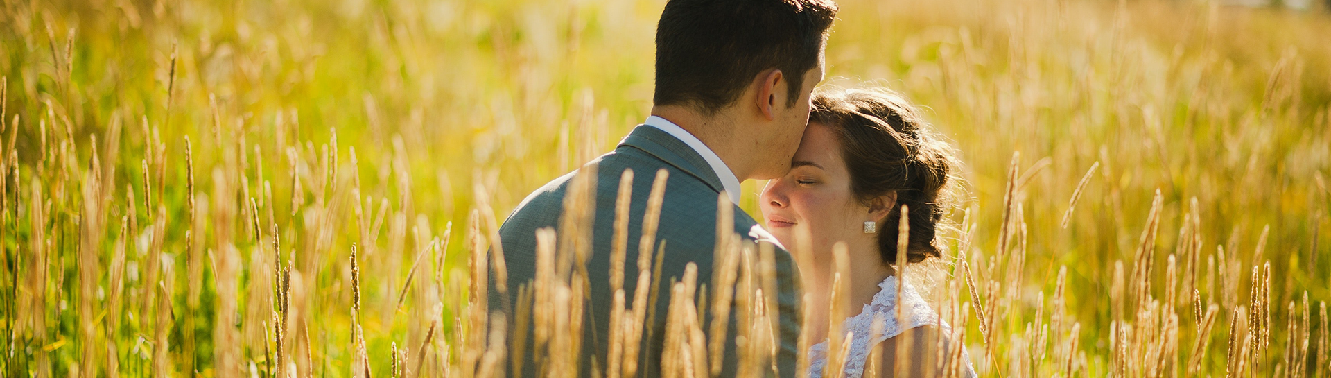 Wedding Films