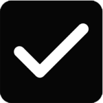 Checkbox