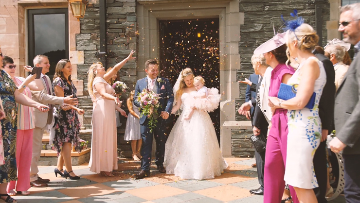 Confetti