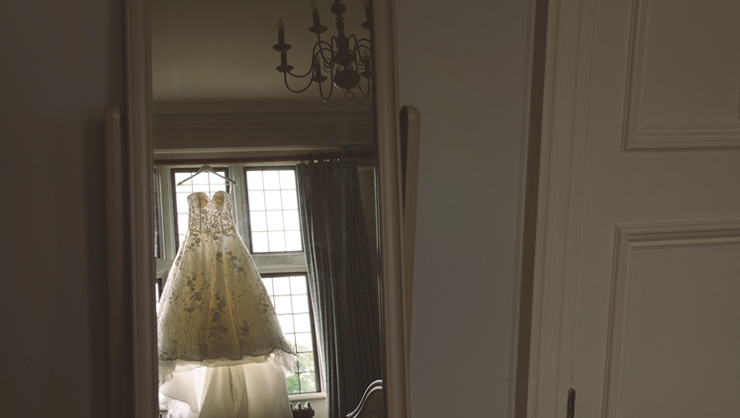 The Dress