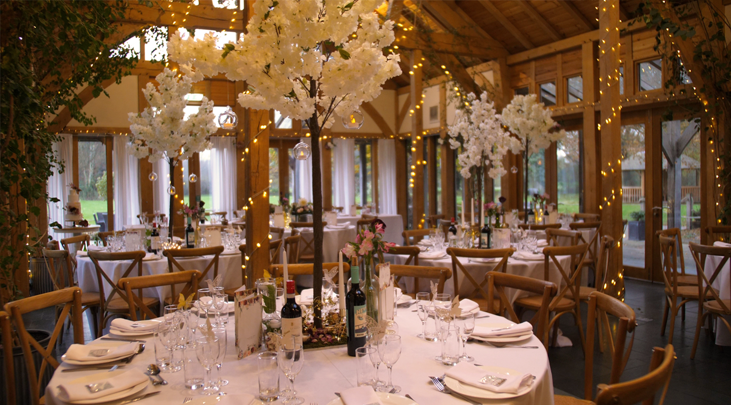Oak Tree of Peover Ceremony