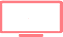 HD