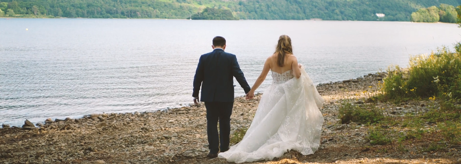 Lake District Wedding Venues