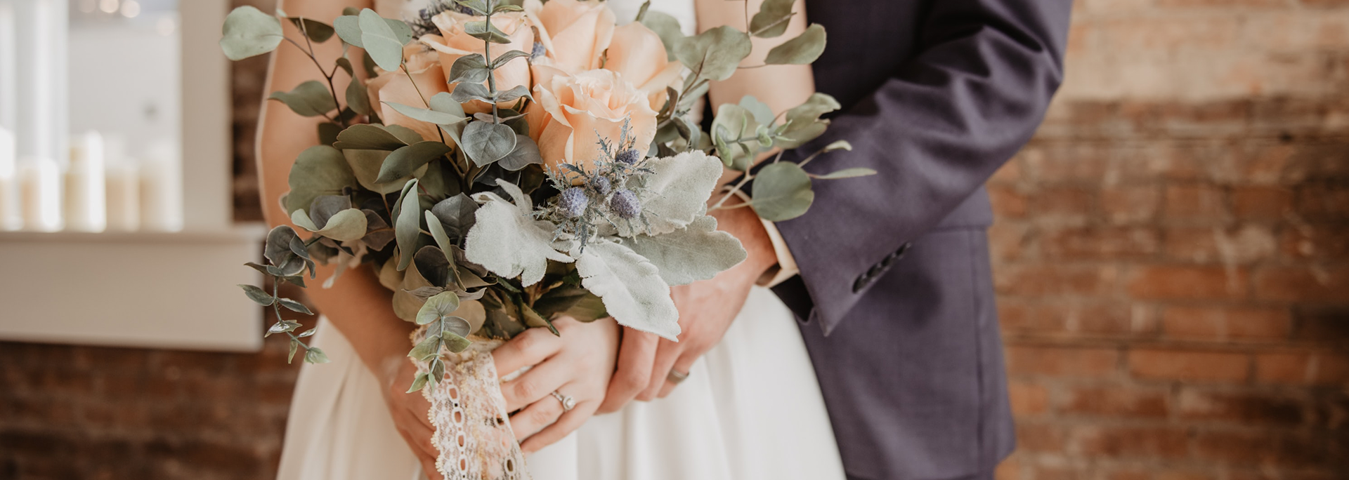 Liverpool Wedding Venues