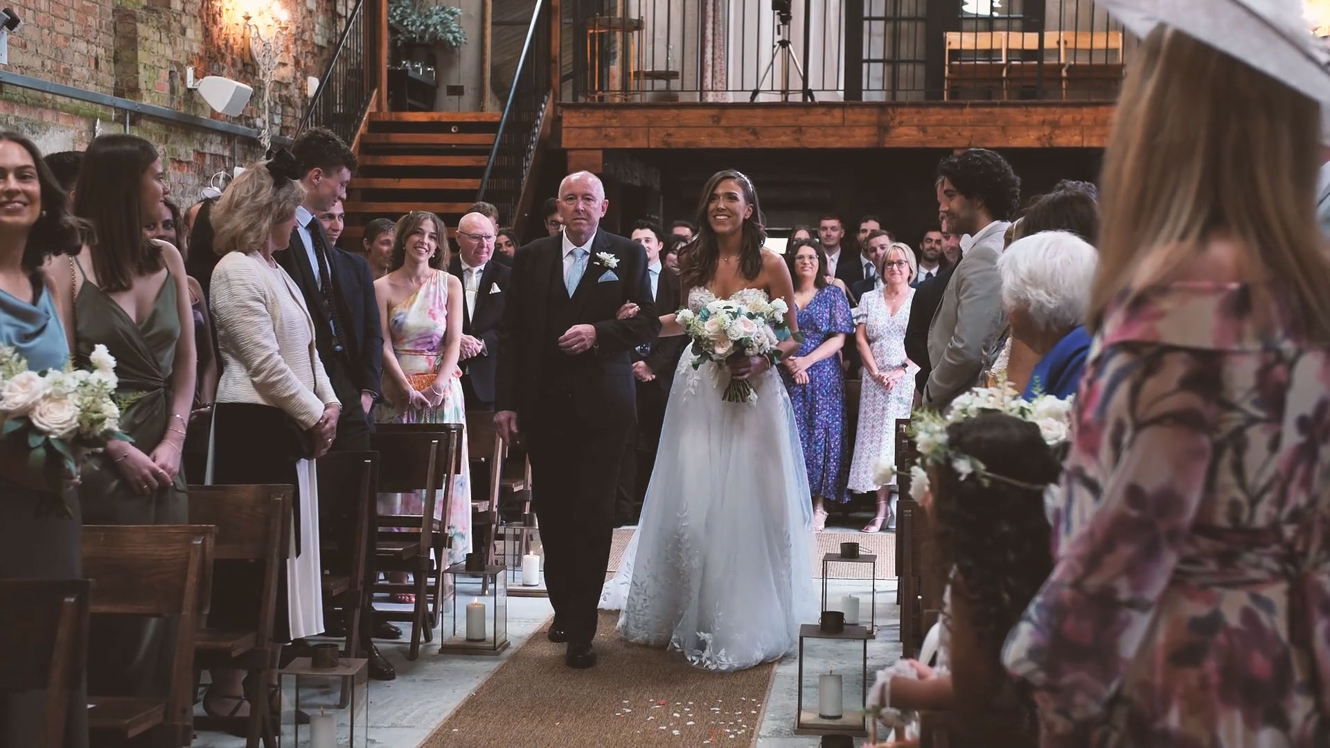 Botley-Hill-Barn-Ceremony