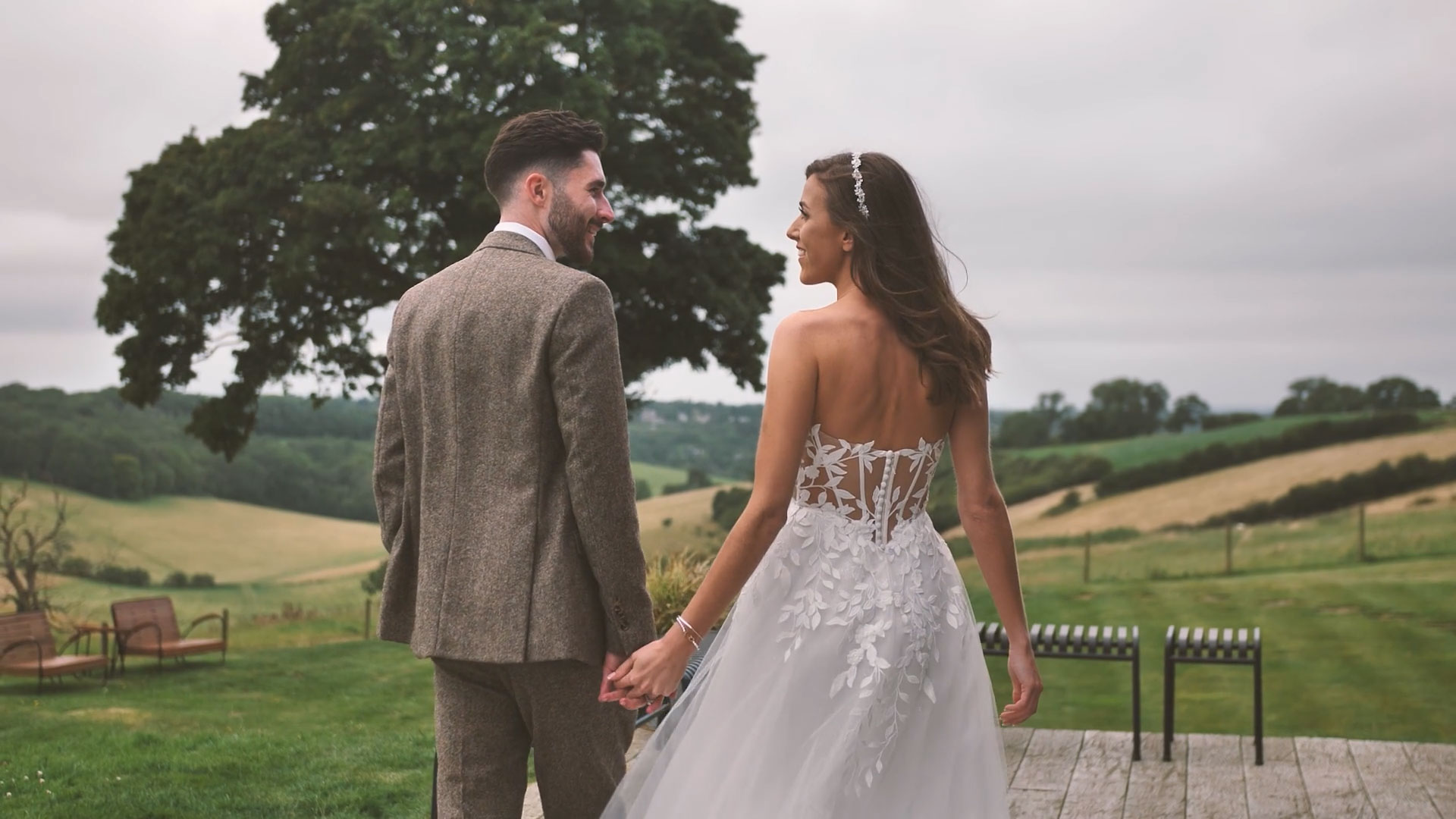 Botley-Hill-Barn-Couples-Shoot-2