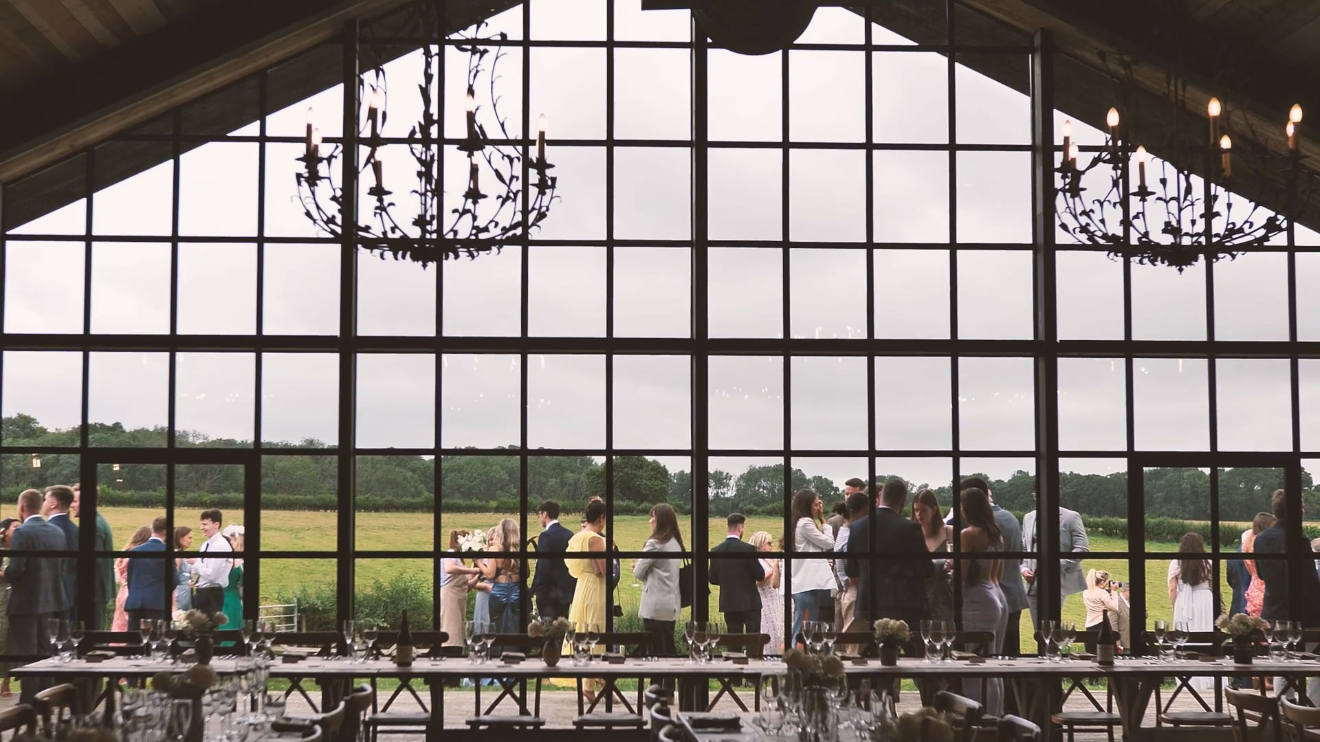 Botley-Hill-Barn-Drinks-Reception
