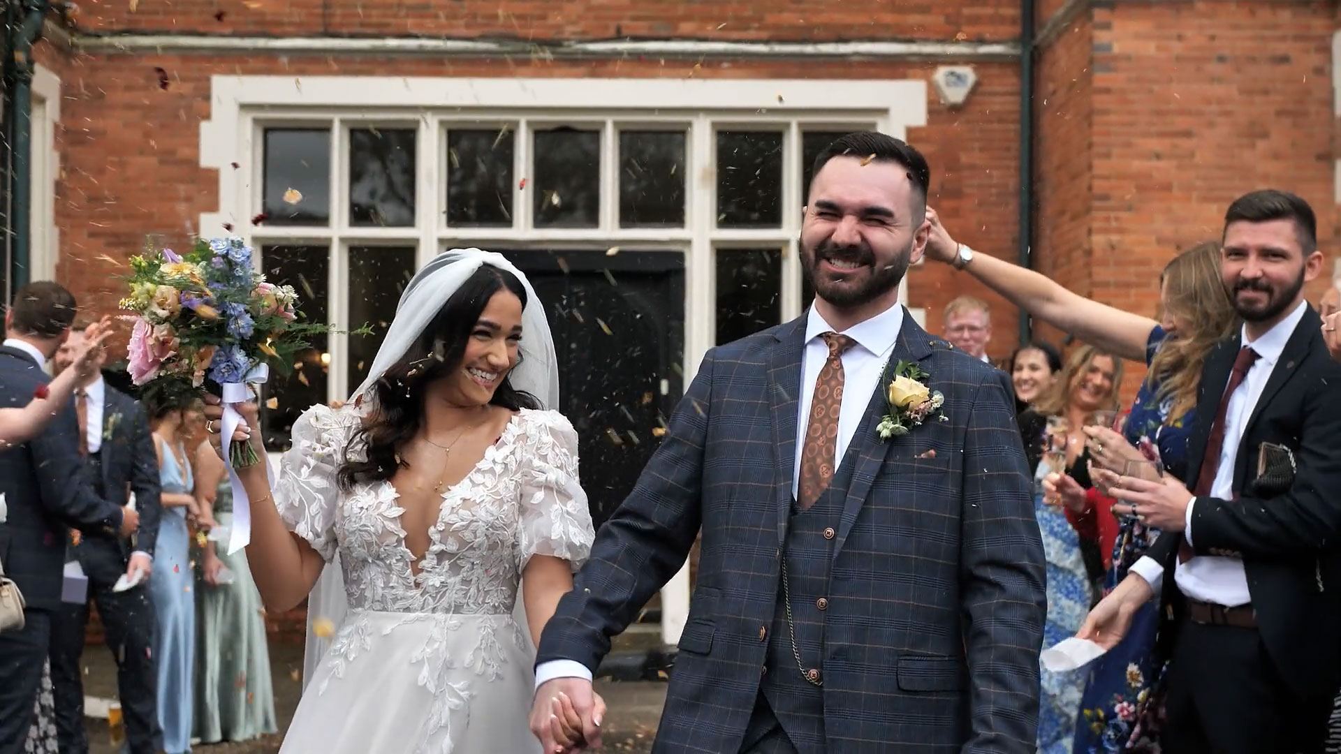 Highly-Manor-Confetti