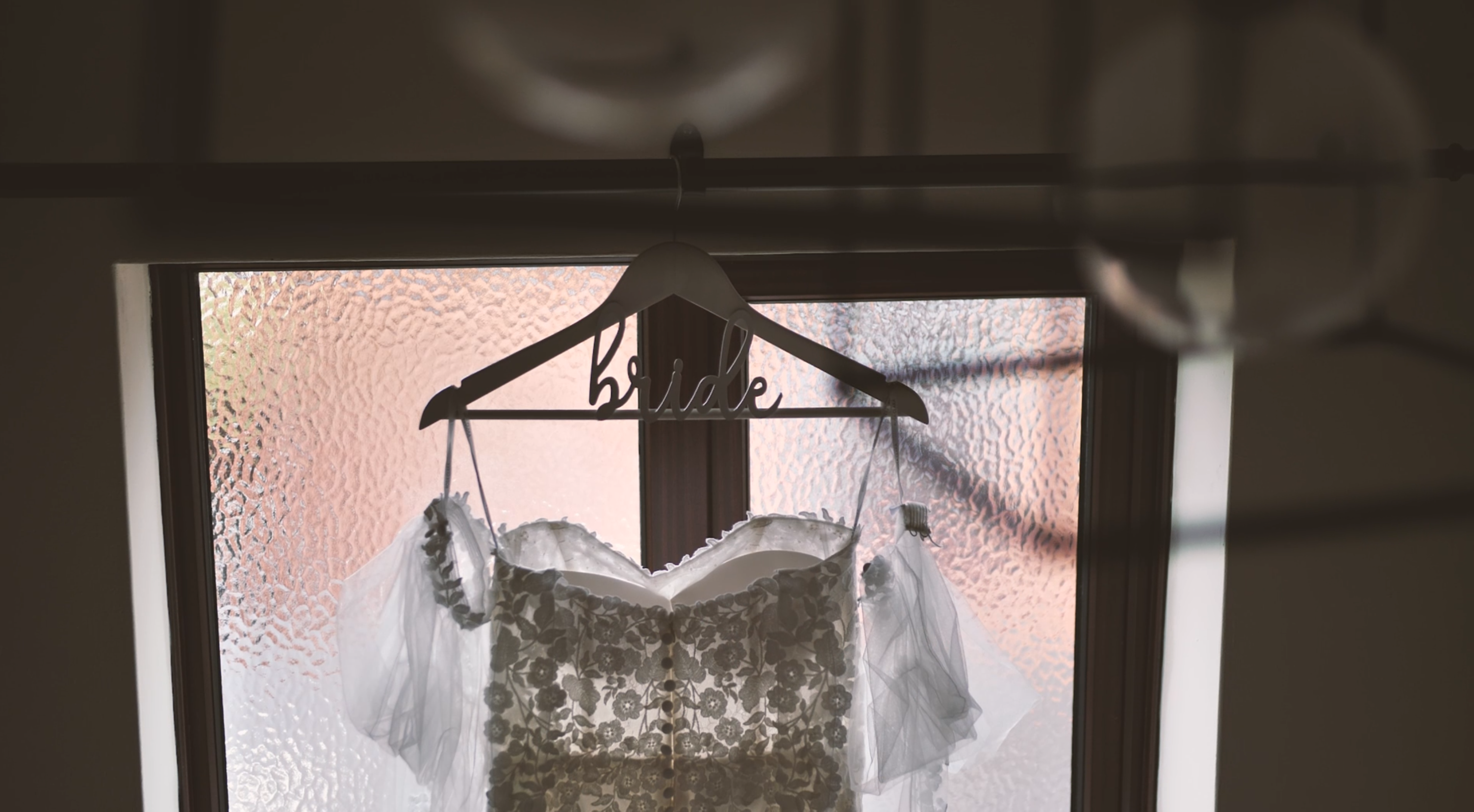 Northbrook Park Bridal Prep