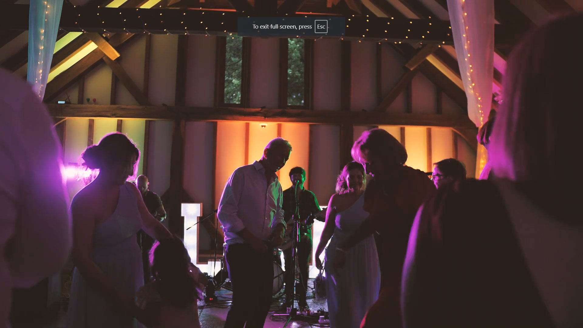 Brookfield-Barn-Evening-Party