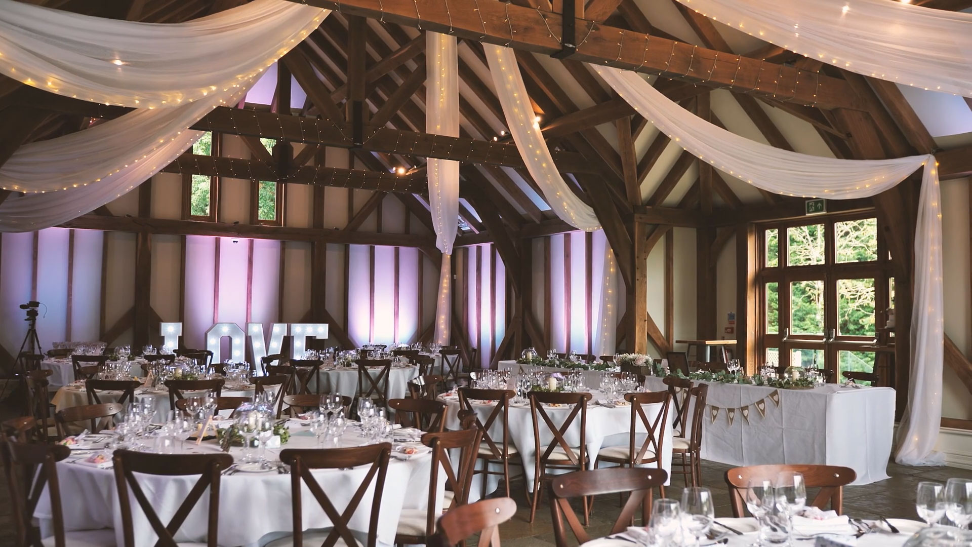Brookfield-Barn-Wedding-Breakfast