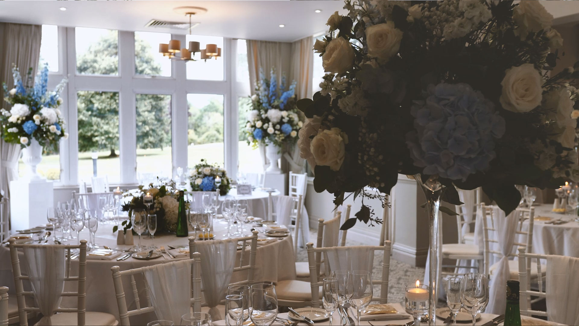 Hartsfield-Manor-Wedding-Breakfast