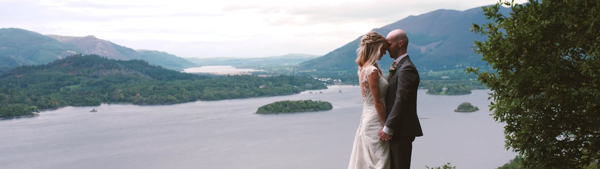 Catherine Luther Weddings Pricing