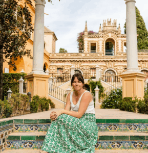 Hayley Rose Photography