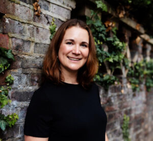 Lynsey-Grace-Photography