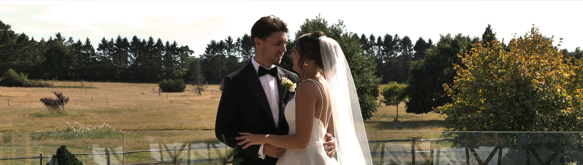 Recommended-Suppliers