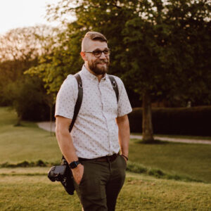 Simon-Butler-Photography